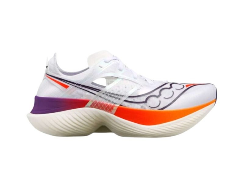 saucony endorphin elite mens d white 126 01 40a1b60d 8fe9 42a3 b646 a4ecc73bdb27