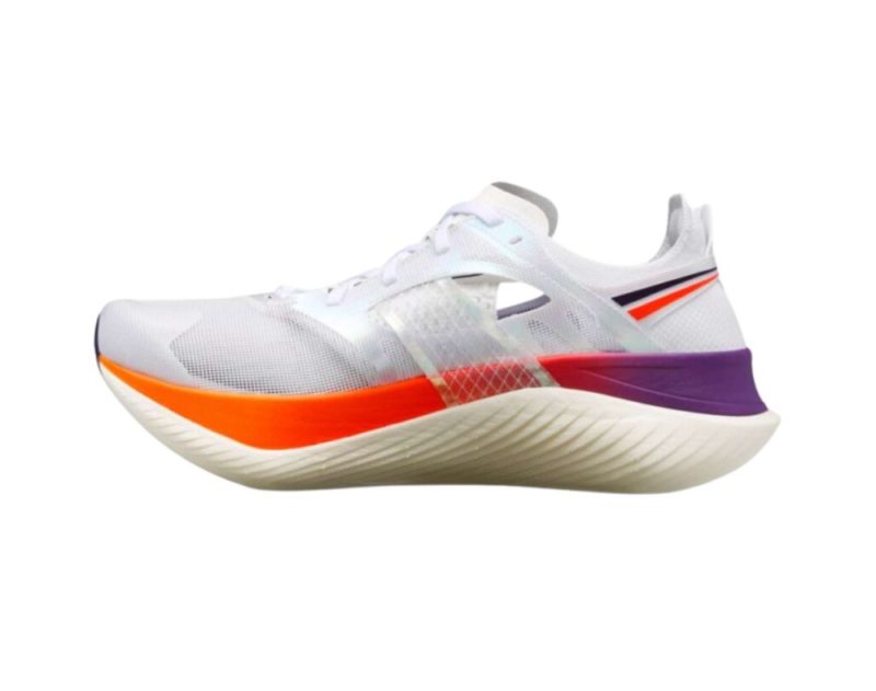 saucony endorphin elite mens d white 126 02 34928f85 23aa 474a a05a 014af0413ebc