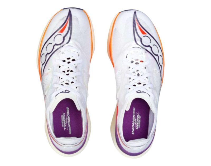 saucony endorphin elite mens d white 126 03 ef0e963e 1298 48e9 87c1 a2d9e8a2590d