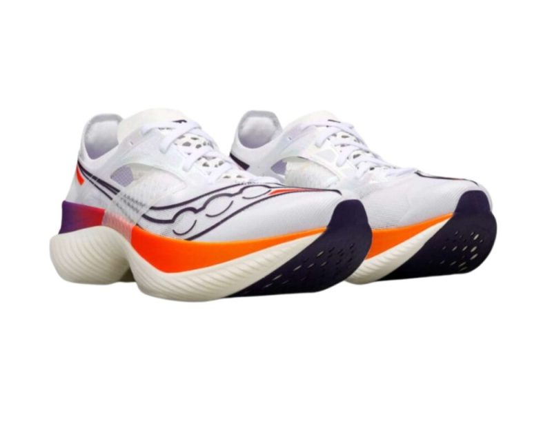 saucony endorphin elite mens d white 126 06 b5db3de6 da55 4c7e b355 0c587c173aae