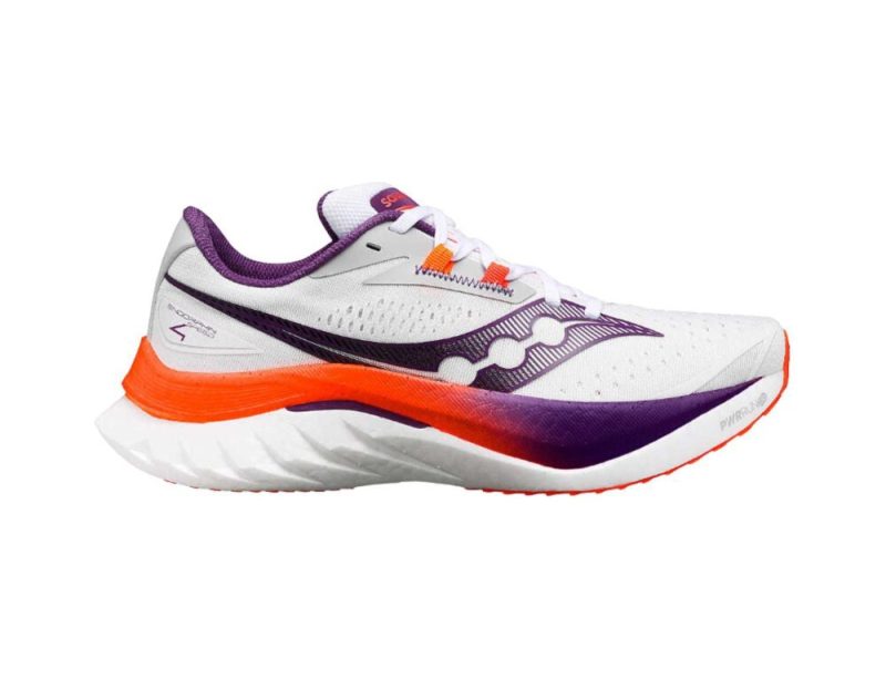 saucony endorphin speed 4 mens d white violet 01