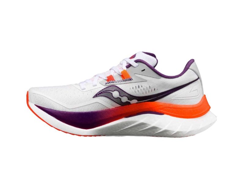 saucony endorphin speed 4 mens d white violet 02