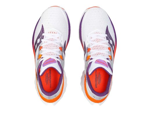 saucony endorphin speed 4 mens d white violet 03