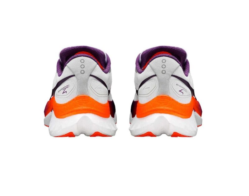 saucony endorphin speed 4 mens d white violet 05