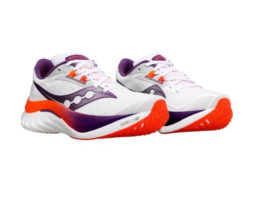 saucony endorphin speed 4 mens d white violet 06