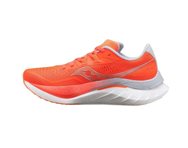 saucony endorpihin speed 4 mens d vizired 02